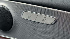 Mercedes-Benz E-Class E220d SE 5dr 9G-Tronic Diesel Estate